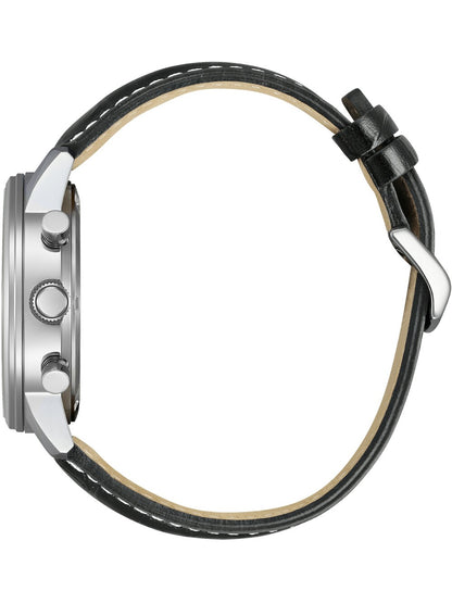 CITIZEN WATCHES Mod. CA4720-01X