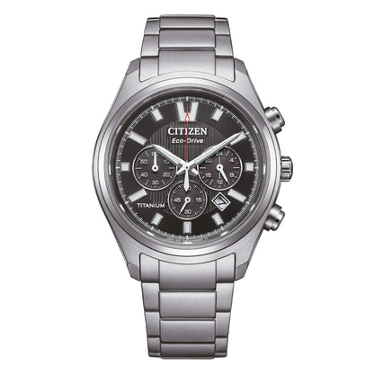 CITIZEN MOD. CA4750-51E