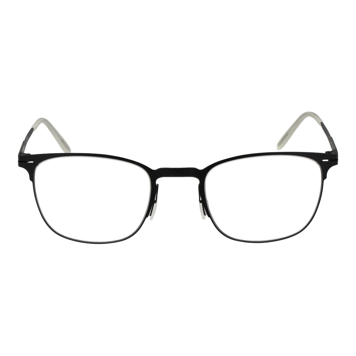 CARRERA MOD. CA6660 50003