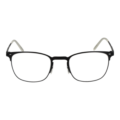 CARRERA MOD. CA6660 50003