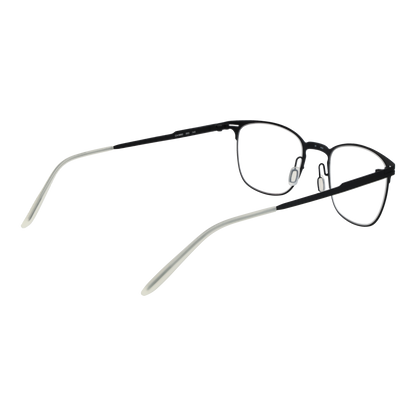 CARRERA MOD. CA6660 50003