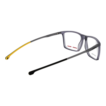 CARRERA DUCATI MOD. CARDUC 061 56KB715