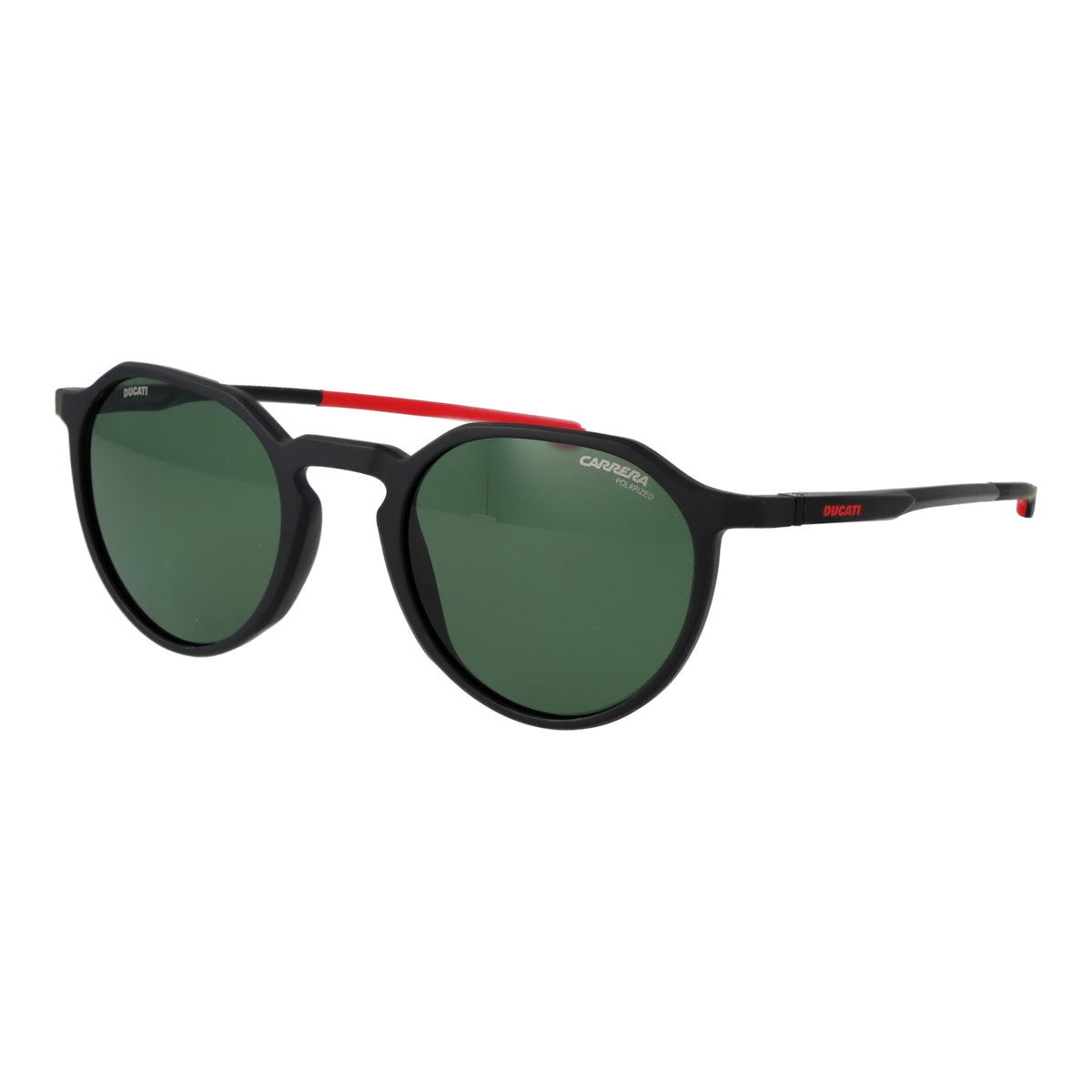 CARRERA SUNGLASSES Carrera Ducati CARDUC 063/S 50003UC Sonnenbrille – Produktansicht
