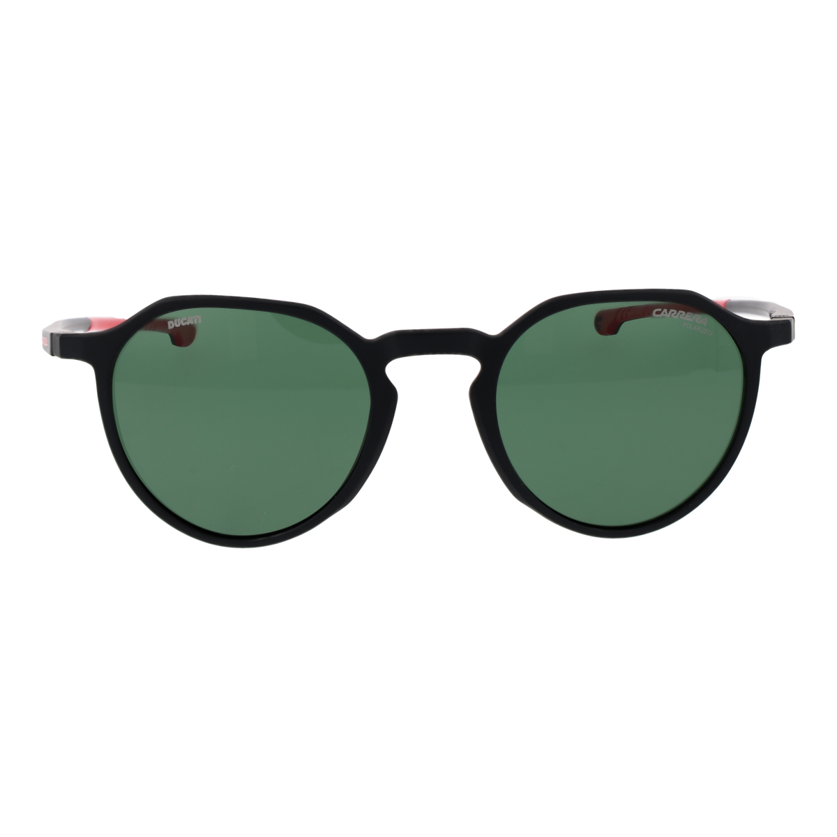 CARRERA SUNGLASSES Carrera Ducati CARDUC 063/S 50003UC Sonnenbrille – Detailansicht