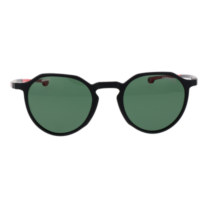 CARRERA SUNGLASSES Carrera Ducati CARDUC 063/S 50003UC Sonnenbrille – Detailansicht