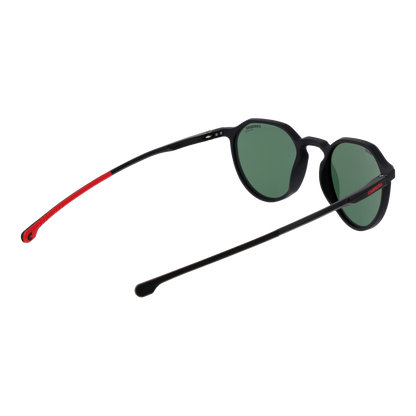 CARRERA SUNGLASSES Carrera Ducati CARDUC 063/S 50003UC Sonnenbrille – Seitenansicht