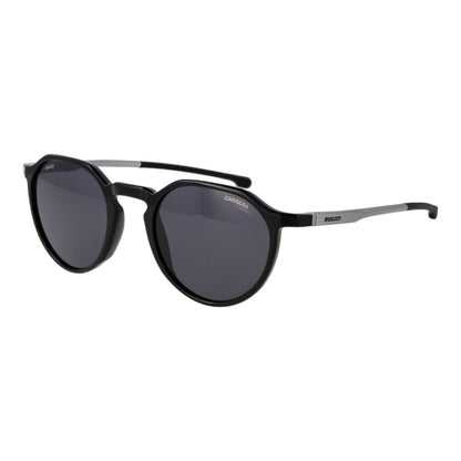 CARRERA SUNGLASSES CARRERA Ducati Carduc 063/S 50807IR Sonnenbrille – Produktansicht