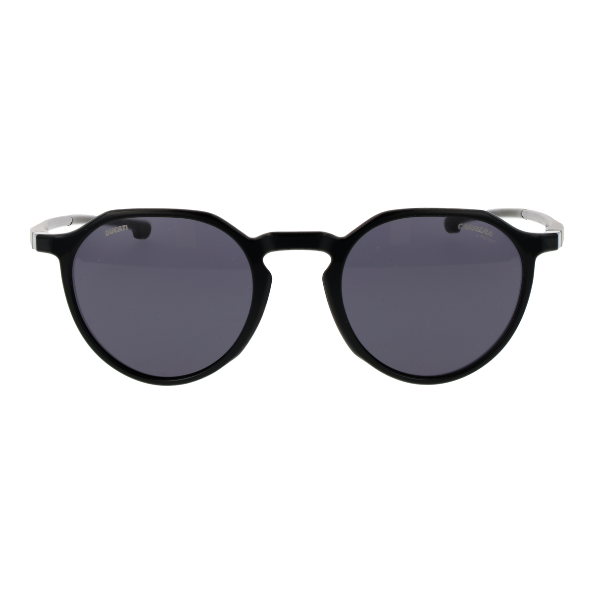 CARRERA SUNGLASSES CARRERA Ducati Carduc 063/S 50807IR Sonnenbrille – Detailansicht