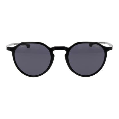 CARRERA SUNGLASSES CARRERA Ducati Carduc 063/S 50807IR Sonnenbrille – Detailansicht