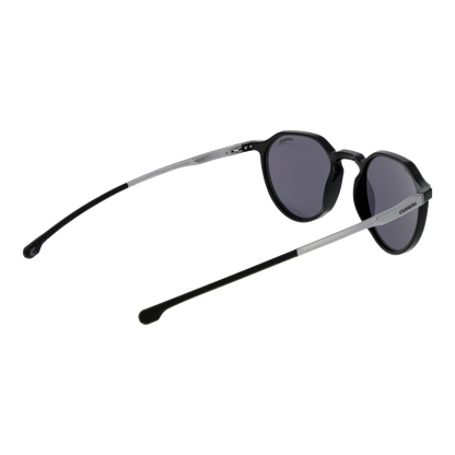 CARRERA SUNGLASSES CARRERA Ducati Carduc 063/S 50807IR Sonnenbrille – Seitenansicht