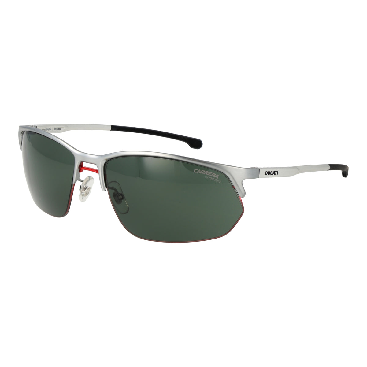 CARRERA SUNGLASSES CARRERA DUCATI Carduc 064/S 6562LQT Sonnenbrille – Produktansicht