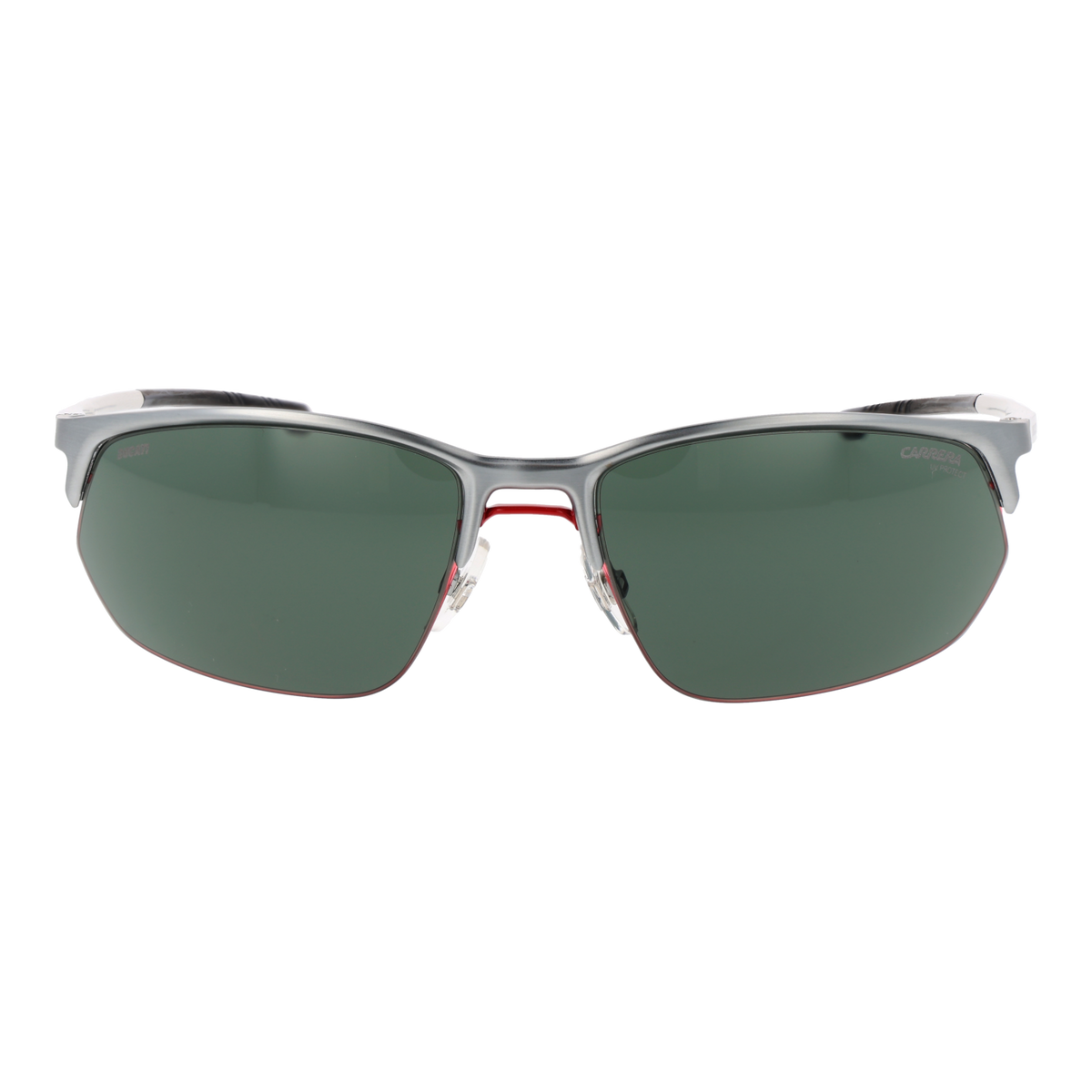 CARRERA SUNGLASSES CARRERA DUCATI Carduc 064/S 6562LQT Sonnenbrille – Detailansicht
