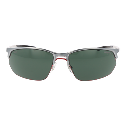 CARRERA SUNGLASSES CARRERA DUCATI Carduc 064/S 6562LQT Sonnenbrille – Detailansicht