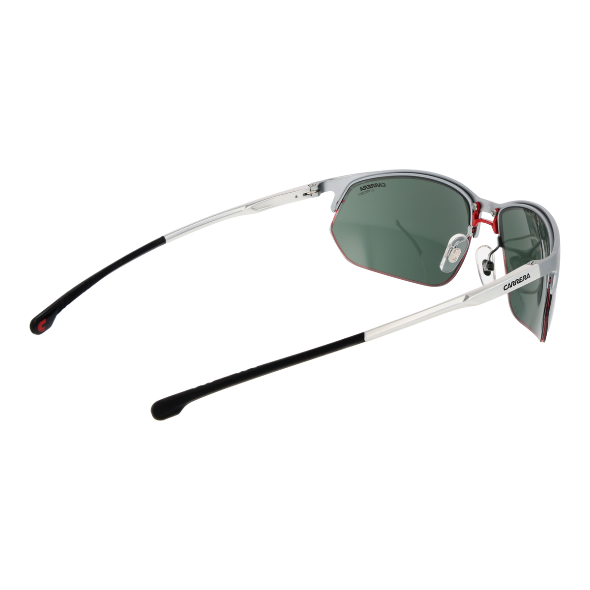 CARRERA SUNGLASSES CARRERA DUCATI Carduc 064/S 6562LQT Sonnenbrille – Seitenansicht
