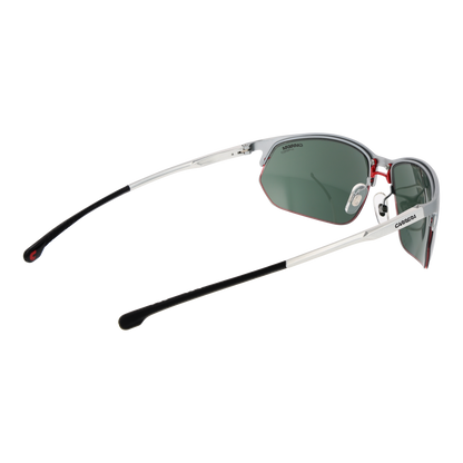 CARRERA SUNGLASSES CARRERA DUCATI Carduc 064/S 6562LQT Sonnenbrille – Seitenansicht