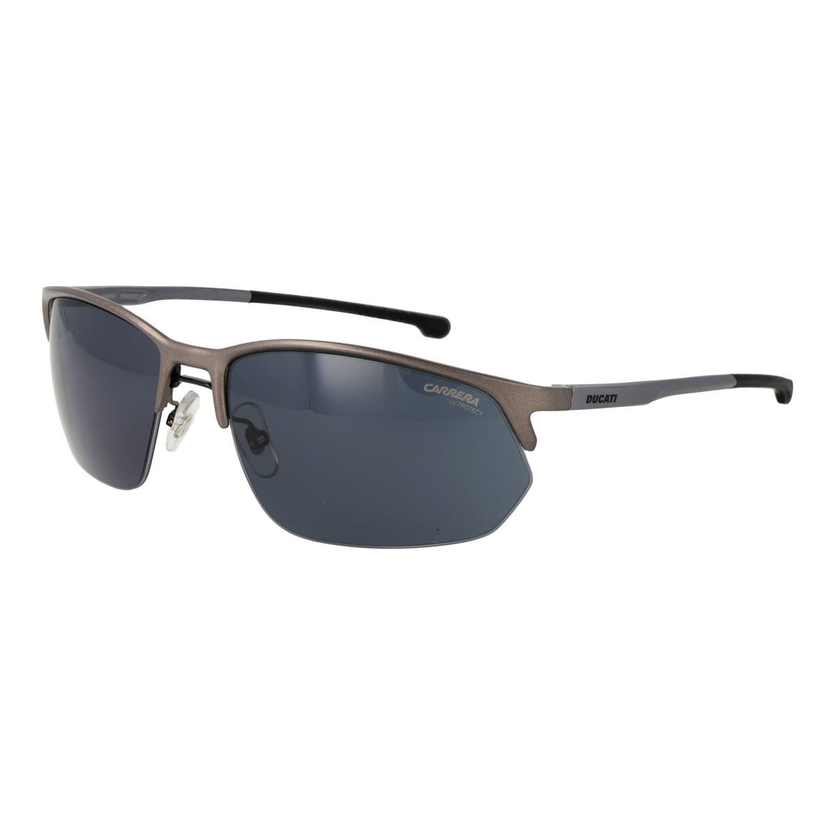 CARRERA SUNGLASSES CARRERA Ducati CARDUC 064_S 65R80IR Sonnenbrille – Produktansicht