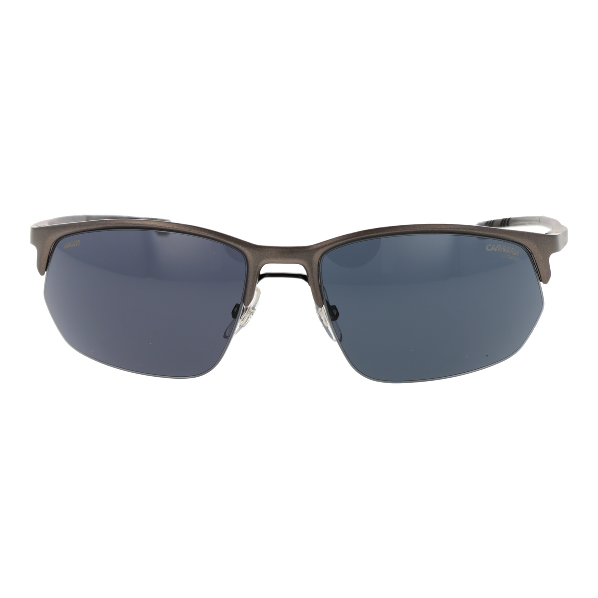 CARRERA SUNGLASSES CARRERA Ducati CARDUC 064_S 65R80IR Sonnenbrille – Detailansicht