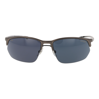 CARRERA SUNGLASSES CARRERA Ducati CARDUC 064_S 65R80IR Sonnenbrille – Detailansicht