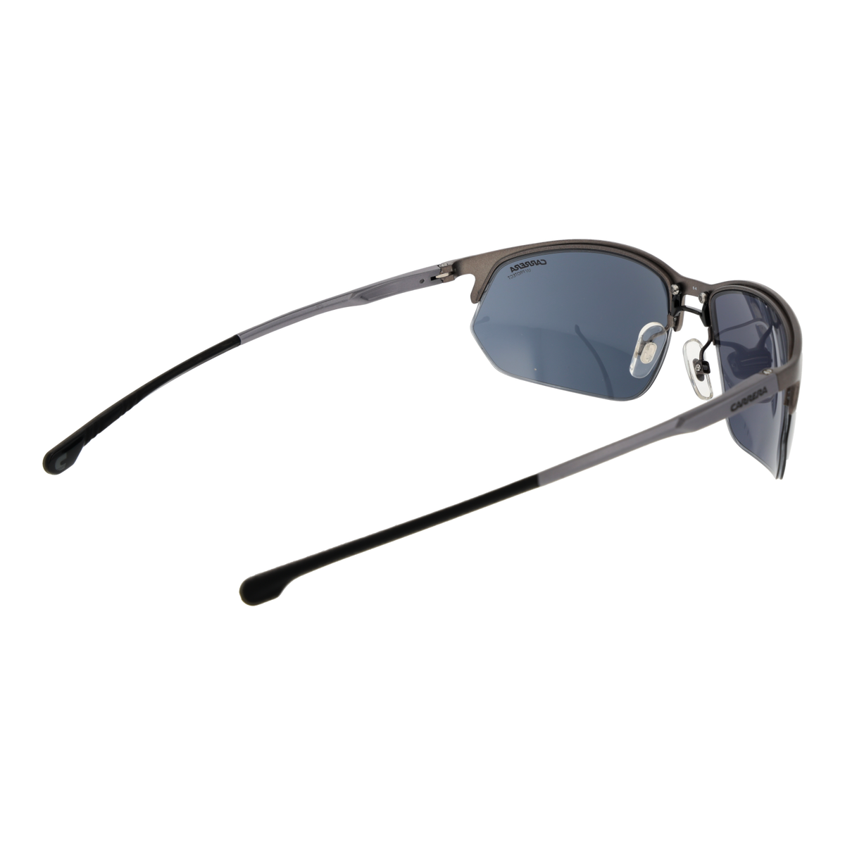 CARRERA SUNGLASSES CARRERA Ducati CARDUC 064_S 65R80IR Sonnenbrille – Seitenansicht