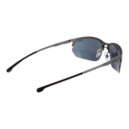 CARRERA SUNGLASSES CARRERA Ducati CARDUC 064_S 65R80IR Sonnenbrille – Seitenansicht