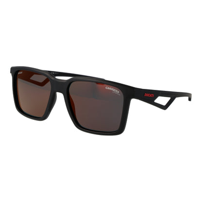 CARRERA SUNGLASSES CARRERA Ducati Carduc 065_S 56003H4 Sonnenbrille – Produktansicht