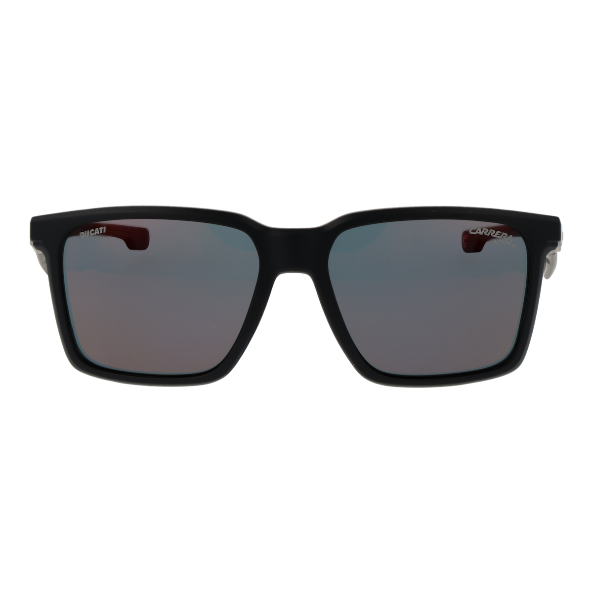 CARRERA SUNGLASSES CARRERA Ducati Carduc 065_S 56003H4 Sonnenbrille – Detailansicht
