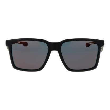 CARRERA SUNGLASSES CARRERA Ducati Carduc 065_S 56003H4 Sonnenbrille – Detailansicht