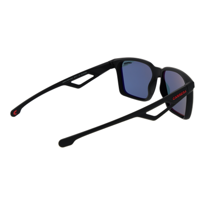 CARRERA SUNGLASSES CARRERA Ducati Carduc 065_S 56003H4 Sonnenbrille – Seitenansicht