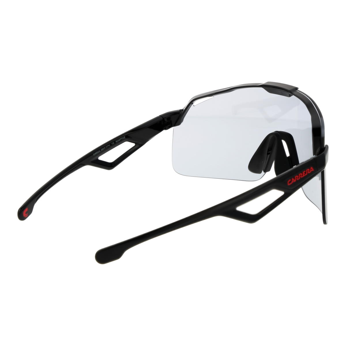 CARRERA DUCATI MOD. CARDUC 066_S 99OITKI