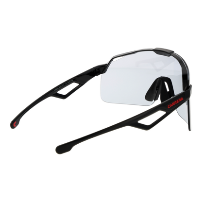 CARRERA DUCATI MOD. CARDUC 066_S 99OITKI