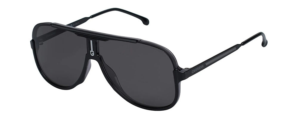 CARRERA SUNGLASSES Carrera Sonnenbrille CARRERA1059_S-08A-49 – Produktansicht