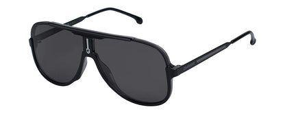 CARRERA SUNGLASSES Carrera Sonnenbrille CARRERA1059_S-08A-49 – Produktansicht