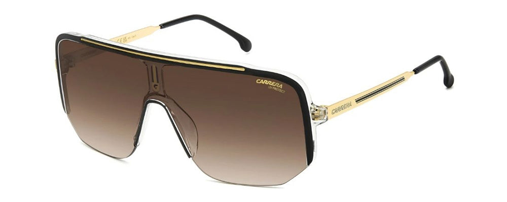 CARRERA SUNGLASSES CARRERA CARRERA1060_S-2M2-99 Sonnenbrille – Produktansicht