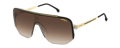 CARRERA SUNGLASSES CARRERA CARRERA1060_S-2M2-99 Sonnenbrille – Produktansicht