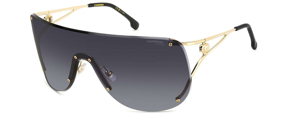 CARRERA SUNGLASSES Carrera CARRERA3006_S-RHL-99 Sonnenbrille – Produktansicht