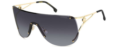 CARRERA SUNGLASSES Carrera CARRERA3006_S-RHL-99 Sonnenbrille – Produktansicht