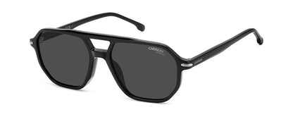 CARRERA Mod. CARRERA341_S-248_R-54