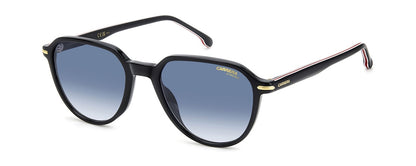 CARRERA SUNGLASSES Carrera CARRERA342 Sonnenbrille – Produktansicht