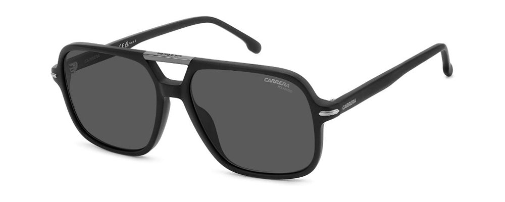 CARRERA SUNGLASSES Carrera CARRERA350_S-RZZ-58 Sonnenbrille – Produktansicht