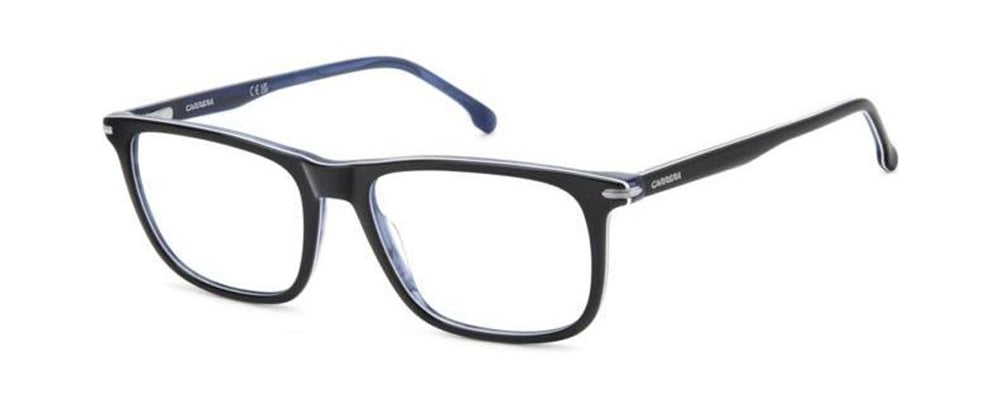 CARRERA Mod. CARRERA351-9ZJ-51