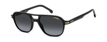 CARRERA SUNGLASSES CARRERA Sonnenbrille CARRERA392_S-807-54 – Produktansicht