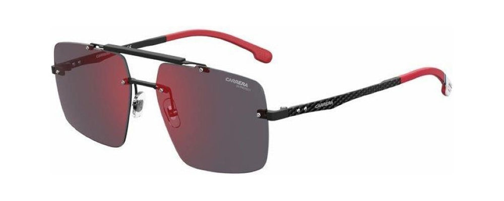 CARRERA SUNGLASSES CARRERA Sonnenbrille CARRERA8034-003-61 – Produktansicht