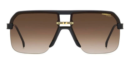 CARRERA MOD. CARRERA 1066_S