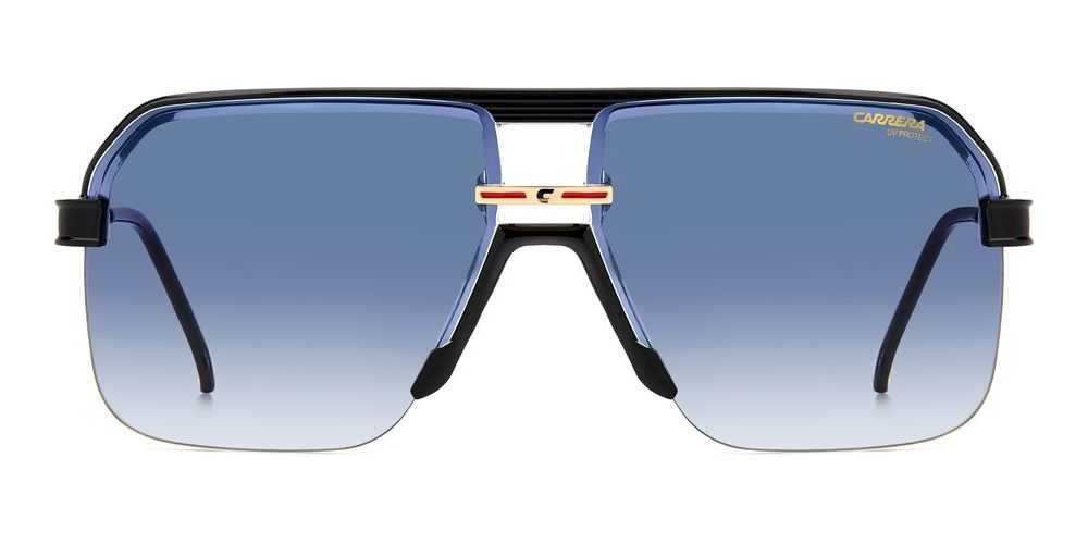 CARRERA SUNGLASSES Carrera 1066_S Sonnenbrille – Produktansicht