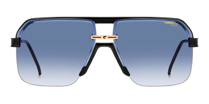 CARRERA SUNGLASSES Carrera 1066_S Sonnenbrille – Produktansicht