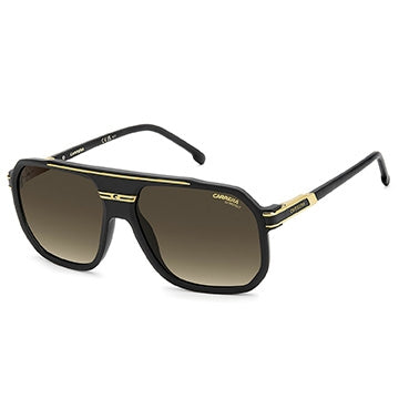 CARRERA SUNGLASSES Carrera 1077_S 60I4686 Sonnenbrille – Produktansicht