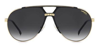 CARRERA MOD. CARRERA 1089_S