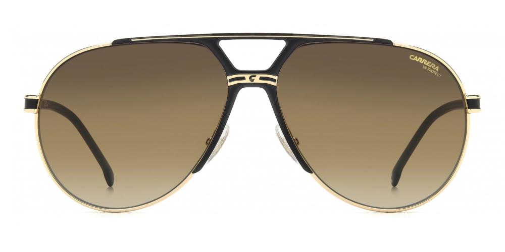 CARRERA MOD. CARRERA 1089_S
