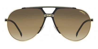 CARRERA MOD. CARRERA 1089_S