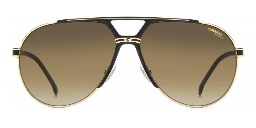 CARRERA MOD. CARRERA 1089_S